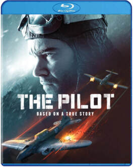 Pilot: A Battle for Survival (US Import)