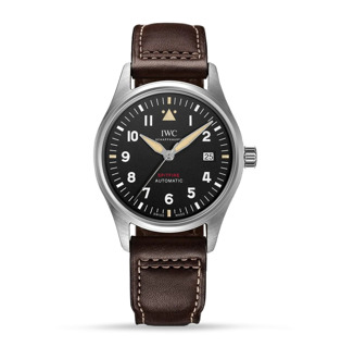 Pilot's watch IW326803