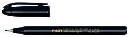 Pilot viltstift 4050