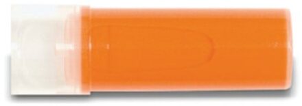 Pilot Viltstiftvulling pilot begreen whiteboard rond Medium oranje