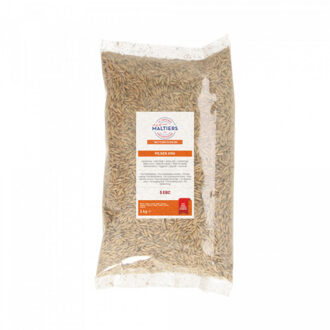 Pilsen 6RH 5 EBC 1 kg