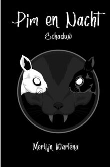 Pim en Nacht
