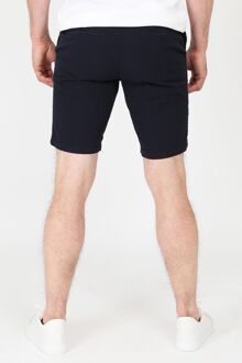 Pim Short Donkerblauw - L,M