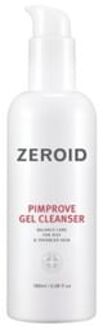 Pimprove Gel Cleanser 180ml