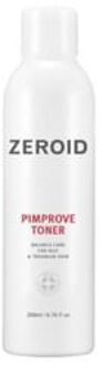 Pimprove Toner 200ml