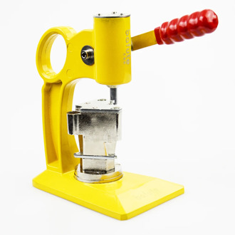 Pin Removal Tool for Car Flip Remote Key Blade Disassembly Roll Pin Press Removal Tool Auto Locksmith Tools