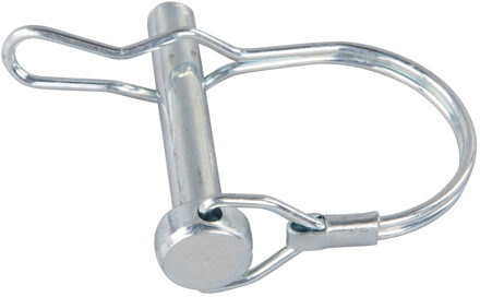 Pin voor Grondboor - E-25541