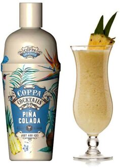 Pina Colada 700ml