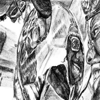 Pinball I & Ii - Mike & Tony Seltzer