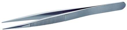 pincet 00b-sa | TL 00B-SA