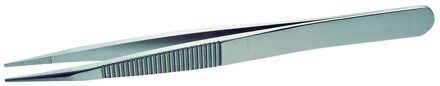 pincet 00d-sa | TL 00D-SA