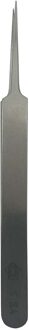 Pincet met zeer fijne en scherpe punten - PG-5SA