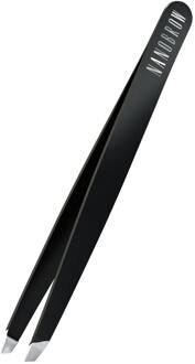 Pincet Nanobrow Tweezers 1 st