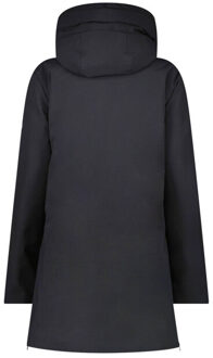 Pincy Winterjas Dames - M