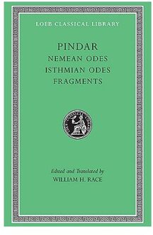 Pindar