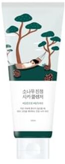 Pine Calming Cica Cleanser - Gezichtsreiniger