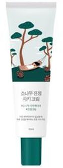 Pine Calming Cica Cream - Gezichtscrème