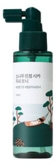 Pine Calming Cica Scalp Tonic 100ml