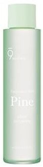 Pine Treatment Skin 150ml
