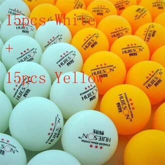 Ping Pong Set Ping Pong Bal 1.7M Tafel Netto Tafeltennis Racket Peddels Pingpong Training Accessoires Indoor Workout Trainning 30stk Balls