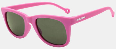 Pinguino Zonnebril Junior Roze - One size
