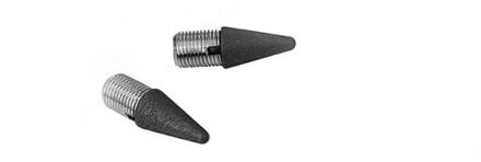 Pininfarina grafeex vervangpunt voor potlood