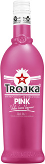 Pink 70CL