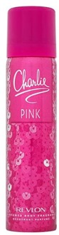 Pink - 75ml - Deodorant