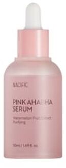 Pink AHA BHA Serum 2025 Version - 50ml