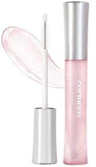 Pink Collagen Power Eyelash Serum 13ml