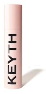 Pink Desert Sun Serum 50ml