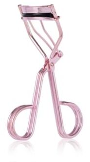 Pink Eyelash Curler 1 pc