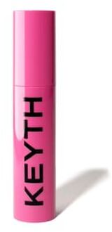 Pink Flower Tone Up Primer 20ml