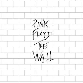 Pink Floyd - The Wall | LP