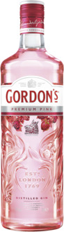 Pink Gin 70CL