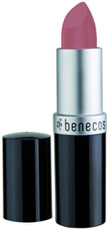 Pink Honey - Lippenstift