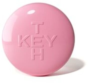 Pink Magnet Cushion - 5 Colors #03 Pure Beige