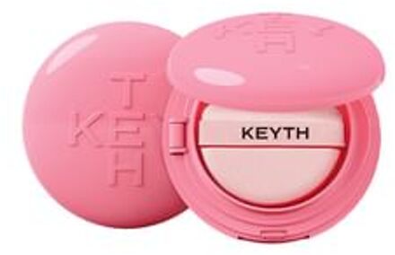 Pink Magnet Mini Cushion - 2 Colors #02 Light Beige