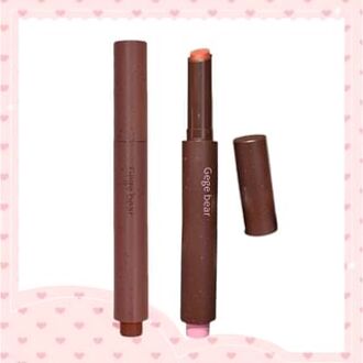 Pink Mist Lipstick Pen - 5-8 #07