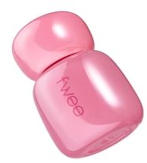 Pink Obsession Stay-Fit Lip Tint - 20 Colors #G03 Picky Pink