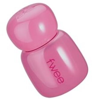 Pink Obsession Stay-Fit Lip Tint - 20 Colors #G05 Core Pink