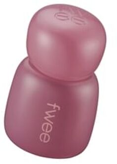 Pink Obsession Stay-Fit Lip Tint - 20 Colors #M04 Need Pink