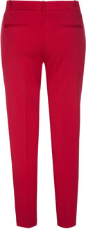 Pinko broek - maat Rood