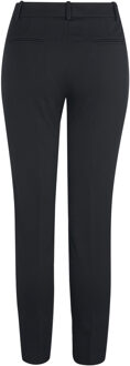 Pinko broek Zwart