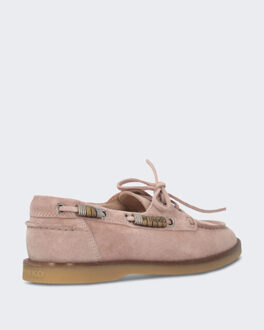 Pinko Dames grace 01 Roze - 39