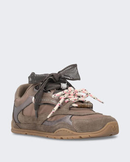 Pinko Dames yulia 01 Bruin - 40