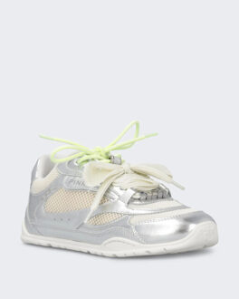 Pinko Dames yulia 01 Transparant - 38