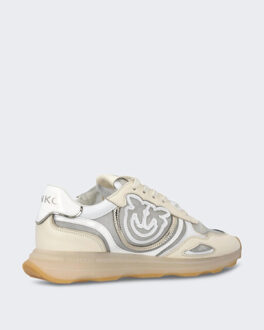 Pinko Dames zoe 18a Wit - 39