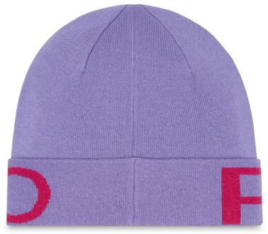 Pinko Love Bon Bon Schoudertas Beanie Rood