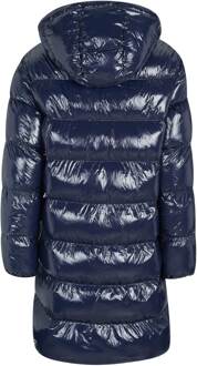 Pinko Pinko-jasje Blauw